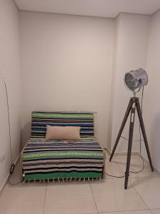 Departamentos 1943-2