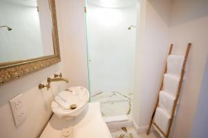 Le Château d Hardricourt