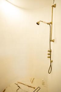 B&B / Chambres d'hotes Le Chateau d Hardricourt : photos des chambres