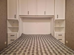 Premium Holidays - Studio Vriedom at the sea