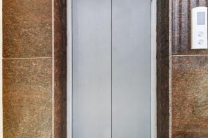 Dream Comforts Lodging & Boarding