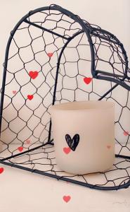 B&B / Chambres d'hotes Le Refuge des Etoiles Gite et Spa : photos des chambres