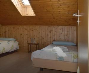 Ostello e Ristorante Vetta 1624