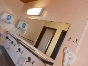 Ostello e Ristorante Vetta 1624