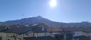 L'Alloggetto di Peveragno - Beinette