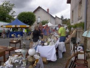 Maisons de vacances Scenic Cottage : photos des chambres