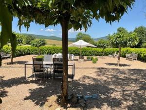 Maisons de vacances Scenic Cottage : photos des chambres