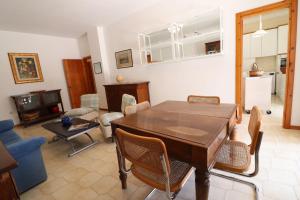 Charming Otranto Apartment Turchese Air Con Covered Parking