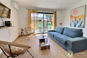 Maisons de vacances Le Bonelli, au coeur de l-Ardeche : photos des chambres