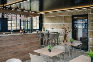 Quinta Casal da Silva 1951