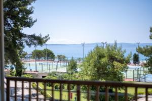 The Residence Aparthotel