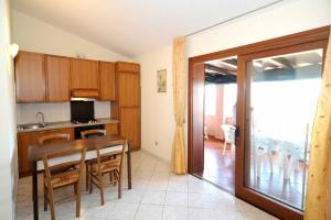 Villino Paolo Malamuri img1