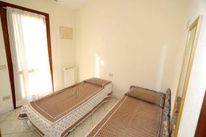 Villino Paolo Malamuri img2