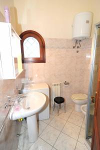 Villino Paolo Malamuri img3