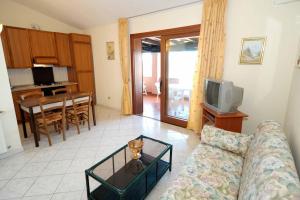 Villino Paolo Malamuri img6