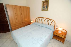 Villino Paolo Malamuri img8