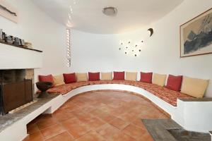 Seashells & Pines Villa in Vourvourou #FeelsLikeHome