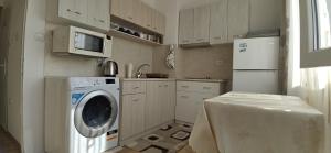 Апартамент Калоян