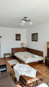 Апартамент Калоян