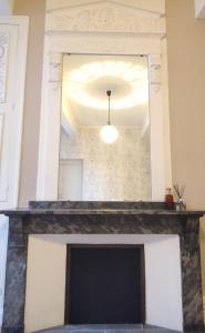 Le Chartrand- Centre-ville- Séjour inoubliable!