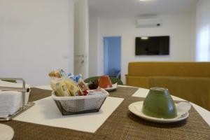 Welcome Appartamenti