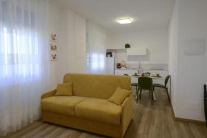 Welcome Appartamenti