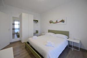 Welcome Appartamenti