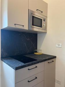 Casa Vacanze Marco Polo