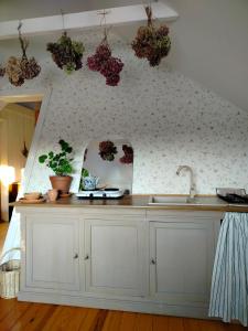 Apartament nad Jeziorem