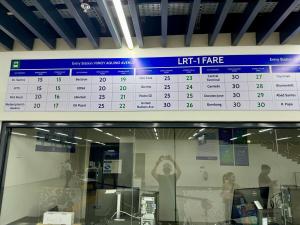 2BR Condo Staycation NearAirport