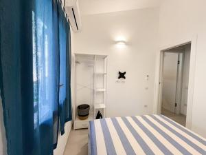 Privacy and relax- Nice house 5 minutes from the beach