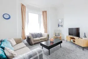 South Road Contractor Favourite - Seaton Carew