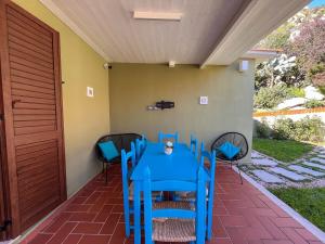 Privacy and relax- Nice house 5 minutes from the beach