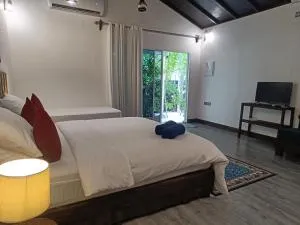 Rasdhoo Madi - Rasdhoo