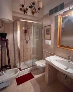 Corte Cristina & Suites