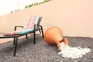 Moradia Bela House - São Pedro