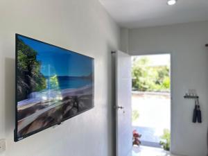 Sachi House Stay Near Muay Thai Gym and Beach