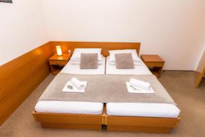 Apartments Kristijan