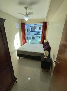 Mar Azul 2 apto 204 - Prainha