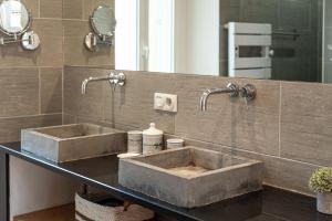 LÉCLAT, Méditerranéen - Hypercentre, Rue piétonne