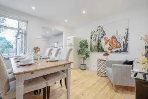 New 3 Bed Victorian Dream House - 弗吉尼亚沃特