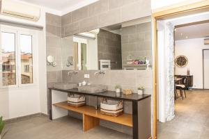 LÉCLAT, Méditerranéen - Hypercentre, Rue piétonne