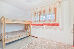 Bilocale Lazely - Goelba