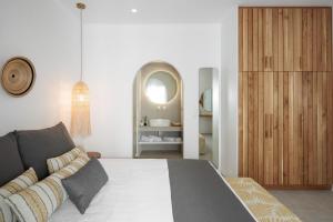 Caramelia Suite