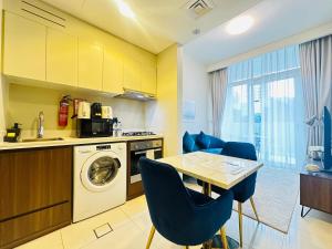 AWS Holiday Homes - Top Retreat near the Burj