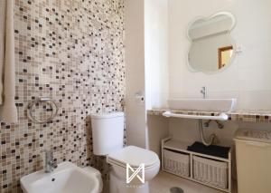 MyStay - Apartamento Alvor
