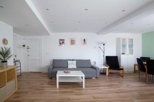 La Vista de Zaragoza