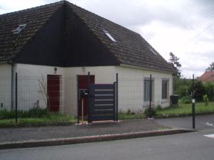 Maisons d'hotes location Champagne : photos des chambres