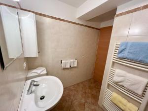 FeWo Laugen auf dem Familien- & Tierfreundlichen Haslinger Hof