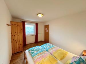 FeWo Laugen auf dem Familien- & Tierfreundlichen Haslinger Hof